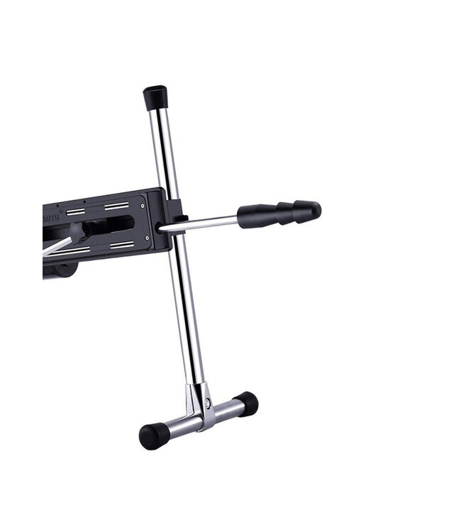 HiSmith Vac-U-Lock Extention Bar