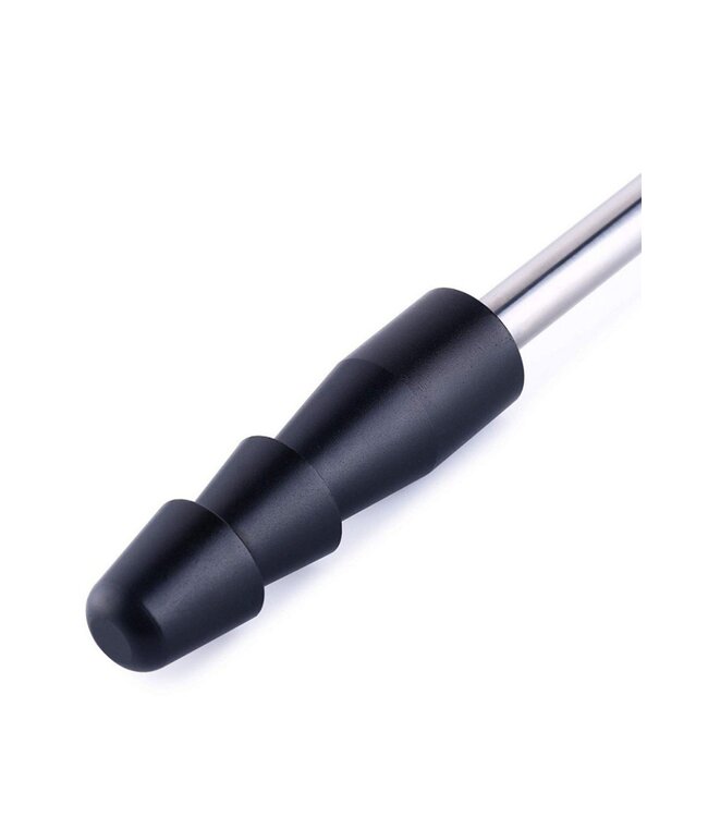 HiSmith Vac-U-Lock Extention Bar