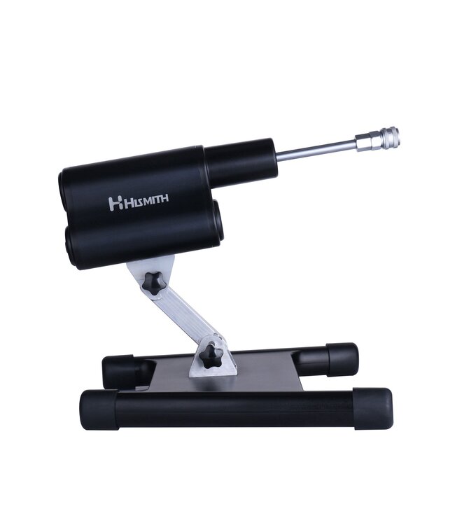 HiSmith Premium 3 Fuck Machine 2.0