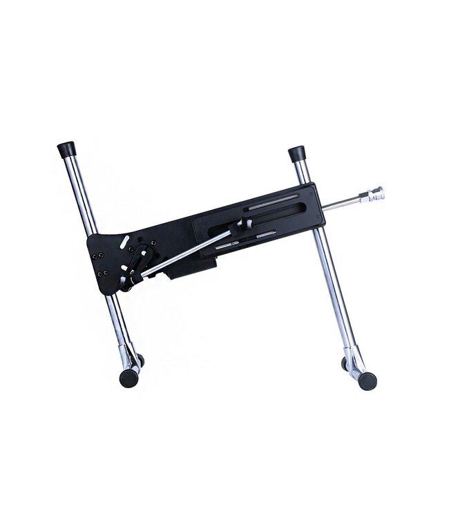 HiSmith Premium 1 Fuck Machine 2.0