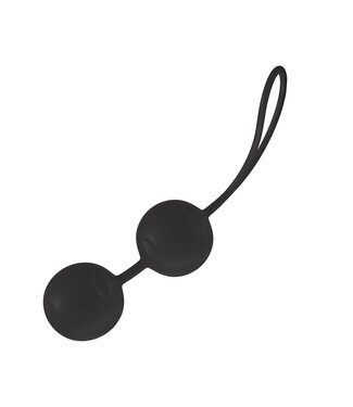 Joy Division Joyballs