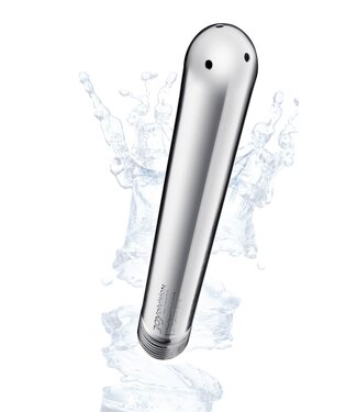 Joy Division AQUAstick Douche Attachment