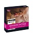 Tease&Please Mission Intime Supplement FR