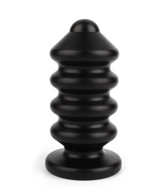 Mr. Steel Ass Blaster Large