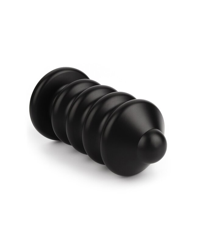 Mr. Steel Ass Blaster Large