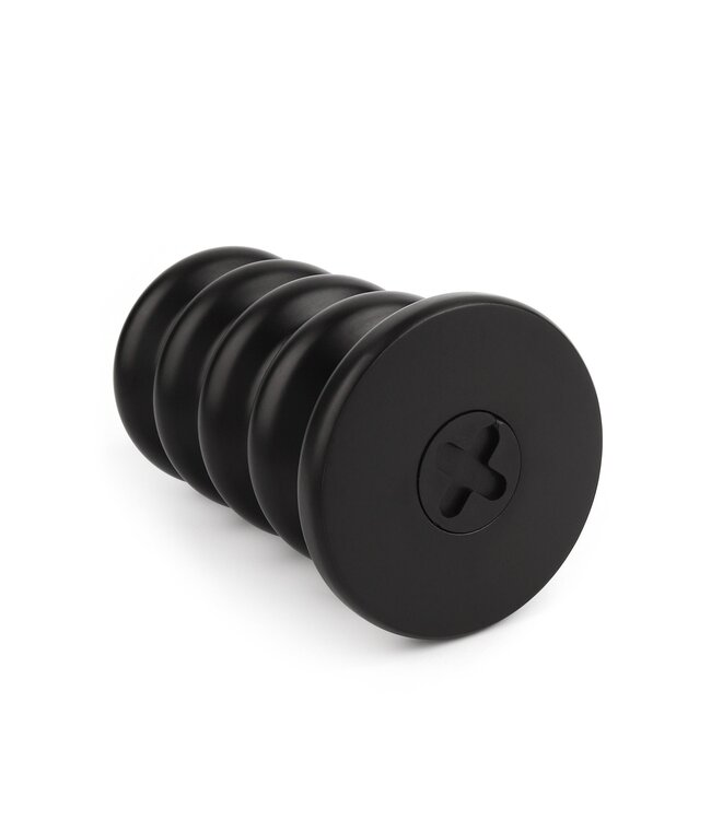 Mr. Steel Ass Blaster Large