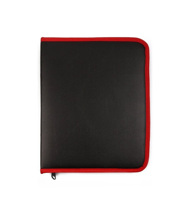 Mr. Steel Single End Dilator 14 pcs