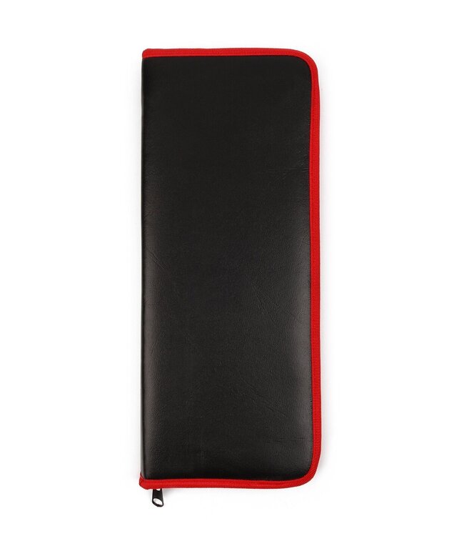 Mr. Steel Rosebud Urethral Sounds 13 Pcs