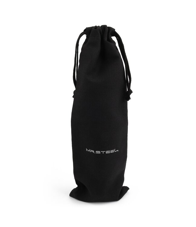 Mr. Steel Tweezer Nipple Clamps