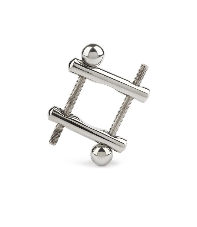 Mr. Steel Ultra Nipple Clamp