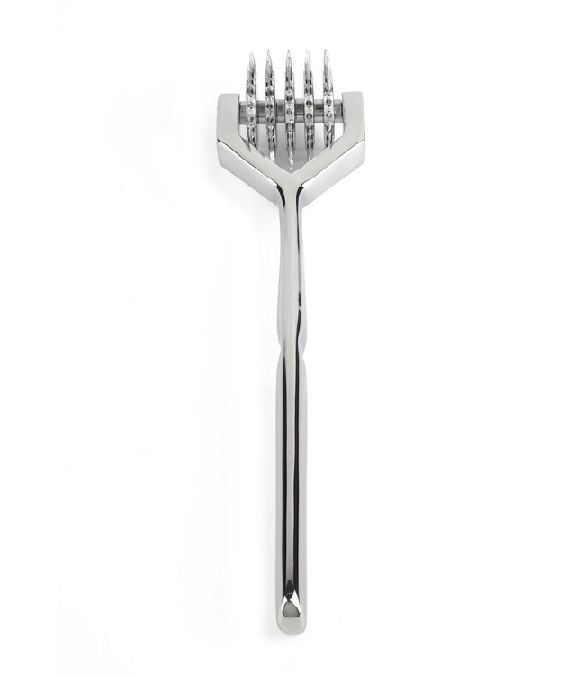 Mr. Steel 5 Reel Wartenberg Pinwheel