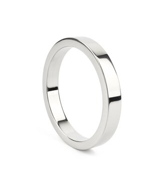 Mr. Steel Premium C-Ring 10mm x 55mm