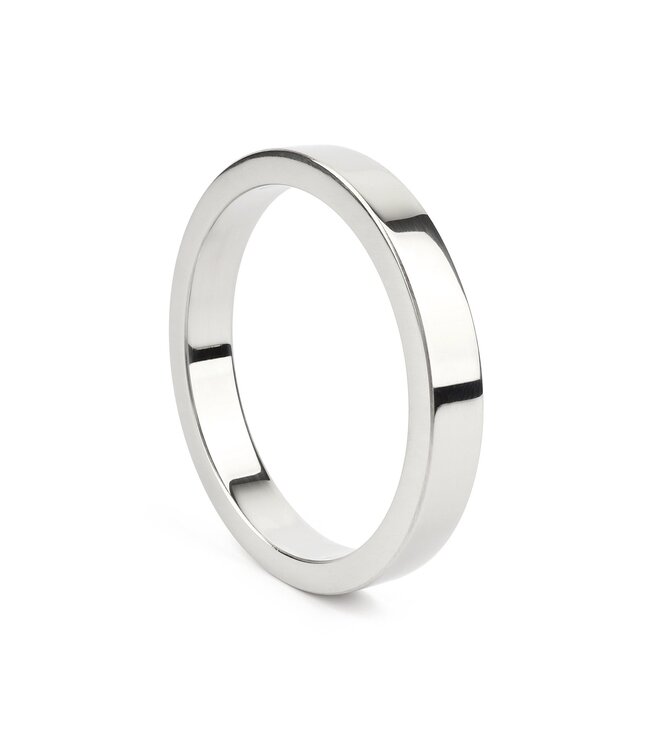 Mr. Steel Premium C-Ring 10mm x 55mm