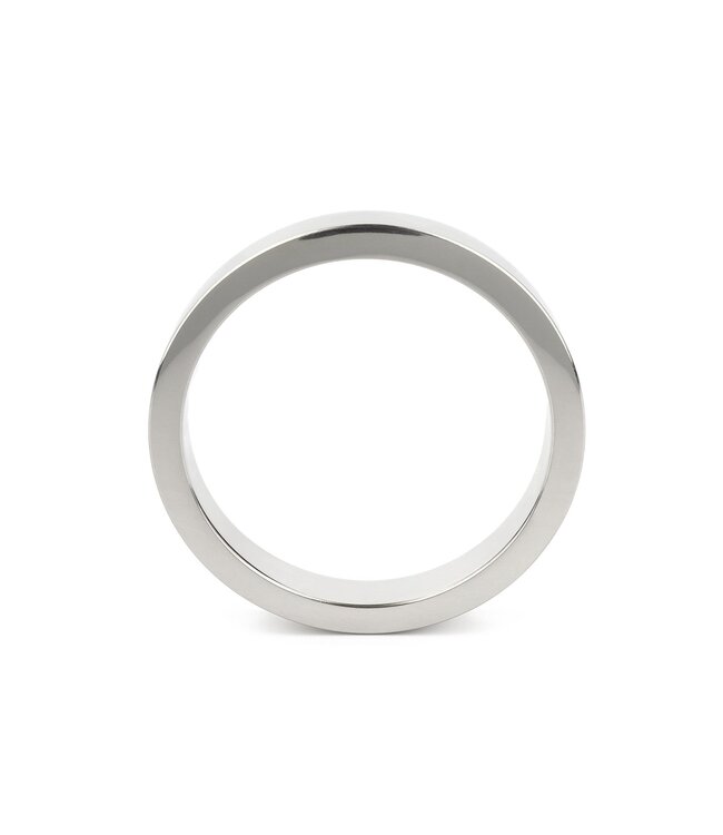Mr. Steel Premium C-Ring 10mm x 55mm