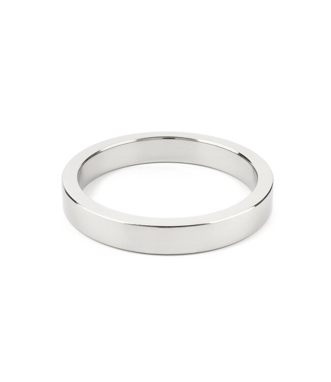 Mr. Steel Premium C-Ring 10mm x 55mm