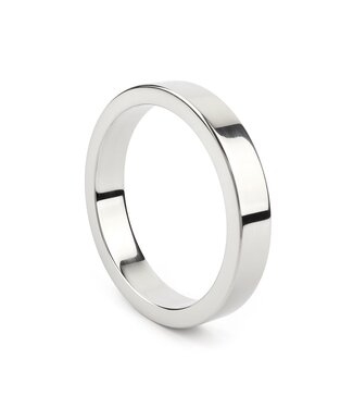 Mr. Steel Premium C-Ring 10mm x 50mm