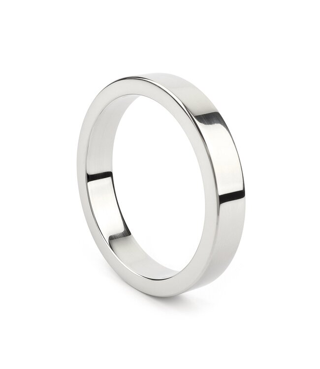 Mr. Steel Premium C-Ring 10mm x 50mm
