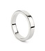 Mr. Steel Premium C-Ring 10mm x 50mm