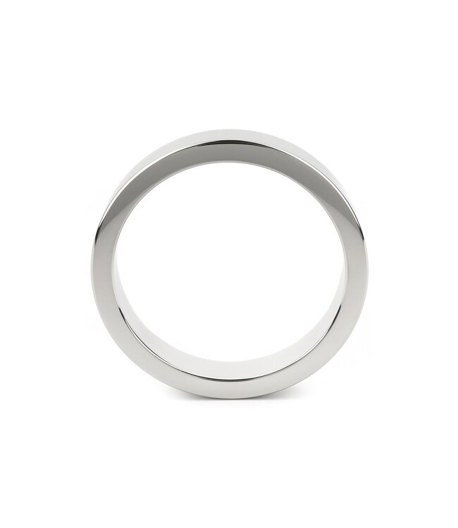 Mr. Steel Premium C-Ring 10mm x 50mm