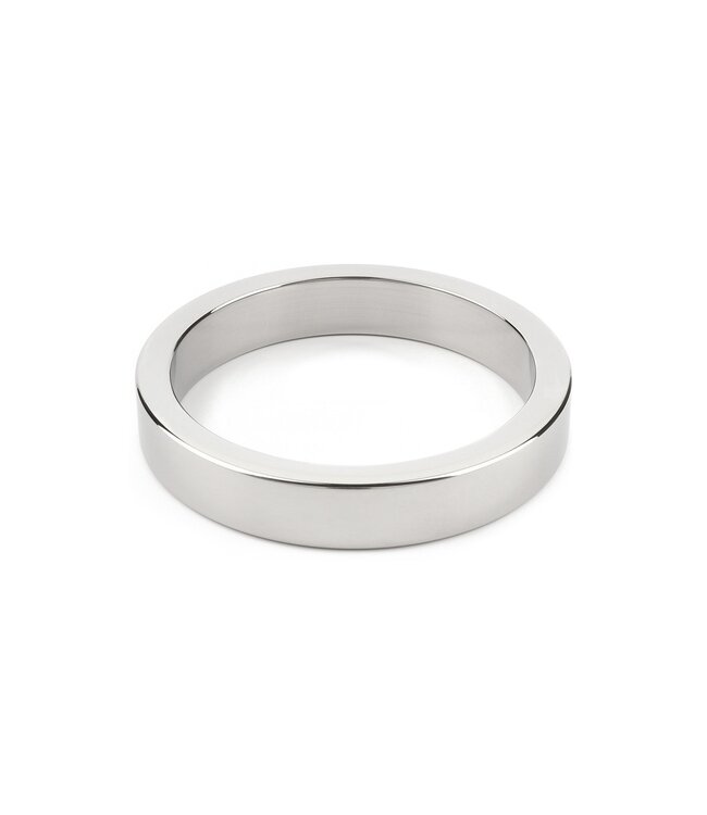 Mr. Steel Premium C-Ring 10mm x 50mm