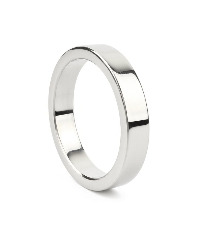 Mr. Steel Premium C-Ring 10mm x 45mm