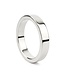 Mr. Steel Premium C-Ring 10mm x 45mm