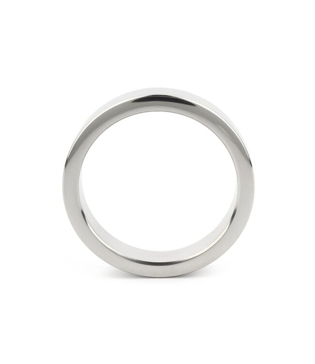 Mr. Steel Premium C-Ring 10mm x 45mm