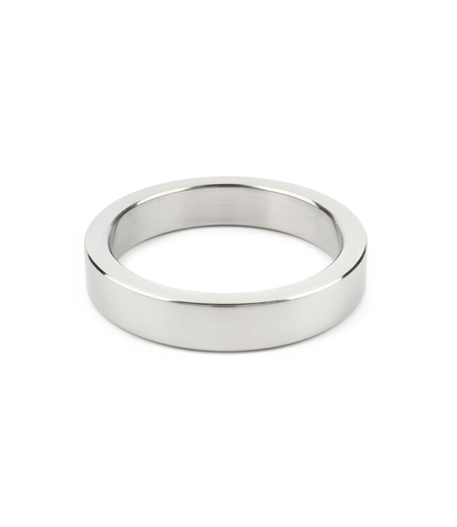 Mr. Steel Premium C-Ring 10mm x 45mm