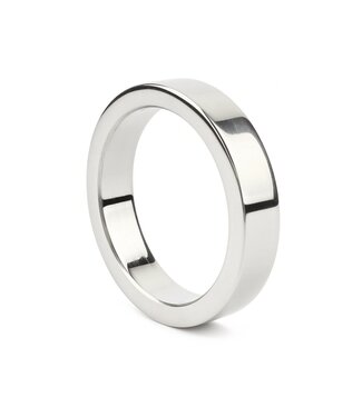 Mr. Steel Premium C-Ring 10mm x 40mm