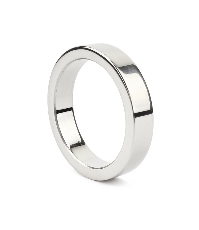 Mr. Steel Premium C-Ring 10mm x 40mm