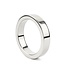 Mr. Steel Premium C-Ring 10mm x 40mm