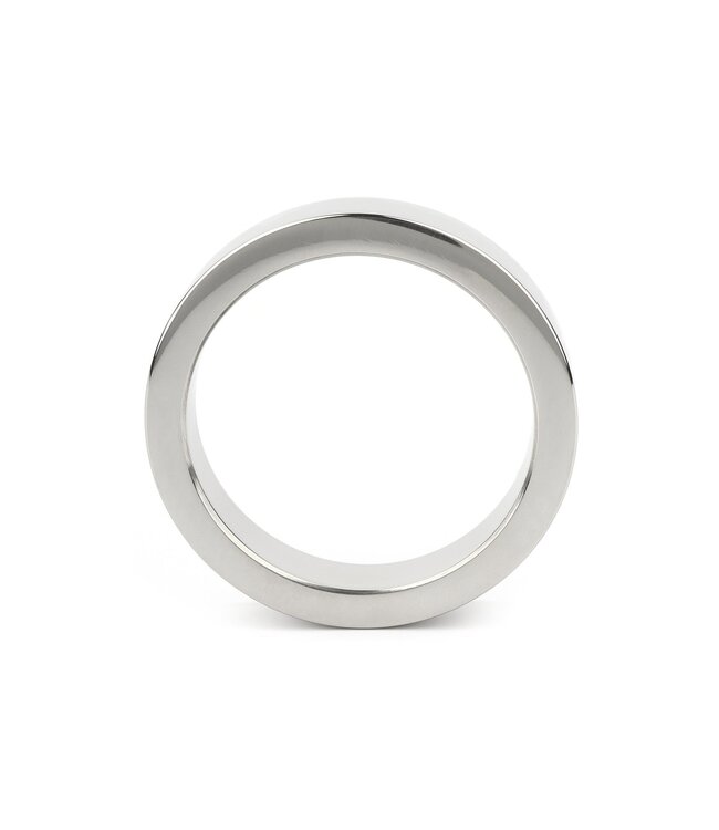 Mr. Steel Premium C-Ring 10mm x 40mm