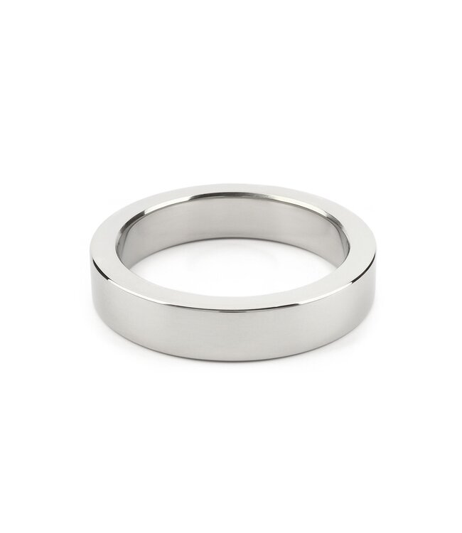 Mr. Steel Premium C-Ring 10mm x 40mm