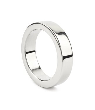 Mr. Steel Premium C-Ring 10mm x 35mm