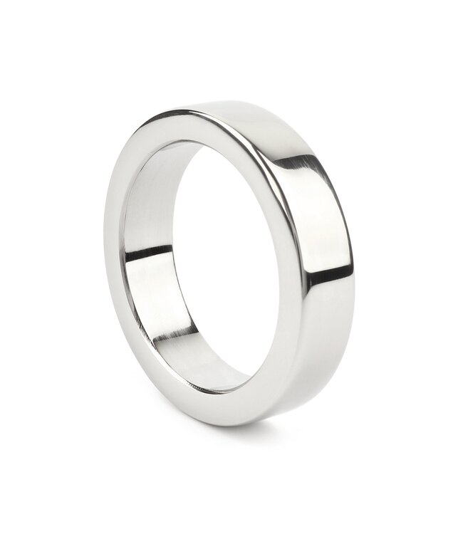 Mr. Steel Premium C-Ring 10mm x 35mm