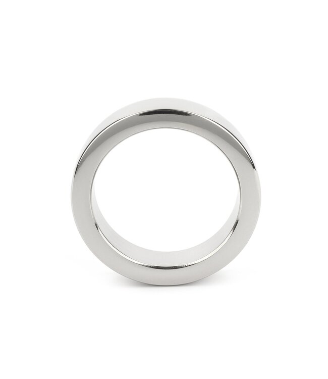 Mr. Steel Premium C-Ring 10mm x 35mm