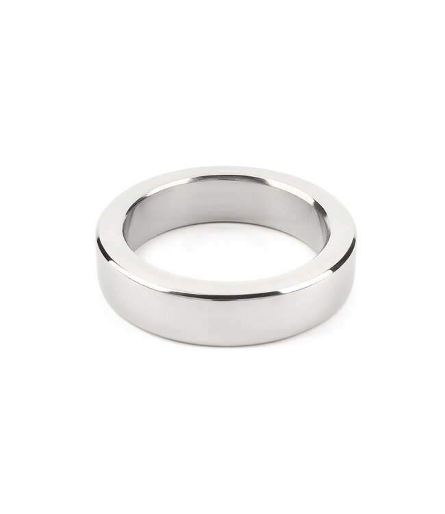 Mr. Steel Premium C-Ring 10mm x 35mm