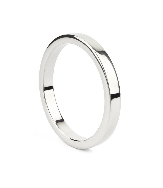 Mr. Steel Premium C-Ring 8mm x 55mm