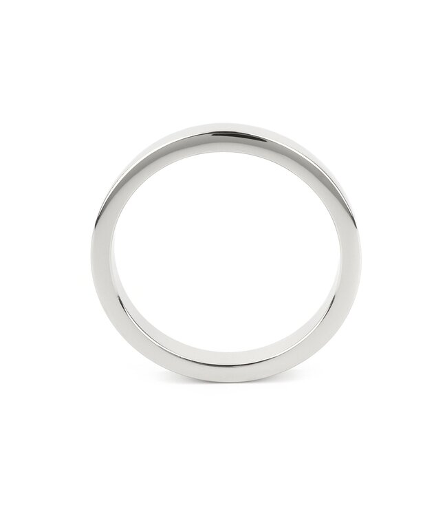 Mr. Steel Premium C-Ring 8mm x 55mm