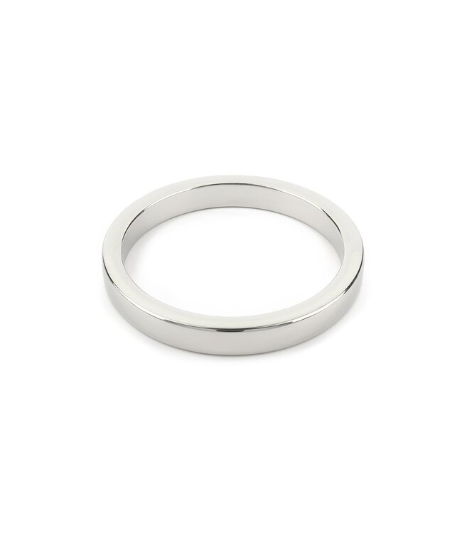 Mr. Steel Premium C-Ring 8mm x 55mm