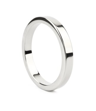 Mr. Steel Premium C-Ring 8mm x 50mm