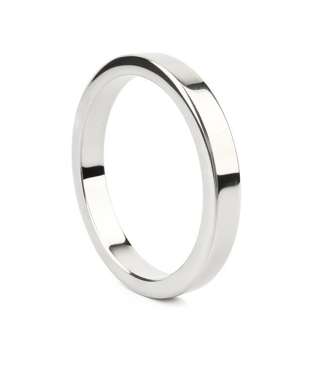 Mr. Steel Premium C-Ring 8mm x 50mm