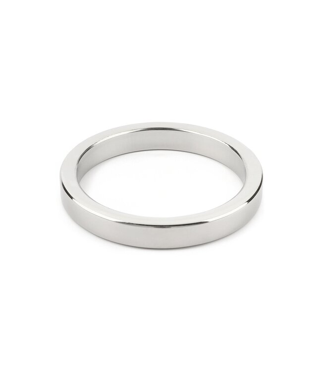 Mr. Steel Premium C-Ring 8mm x 50mm