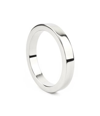 Mr. Steel Premium C-Ring 8mm x 45mm