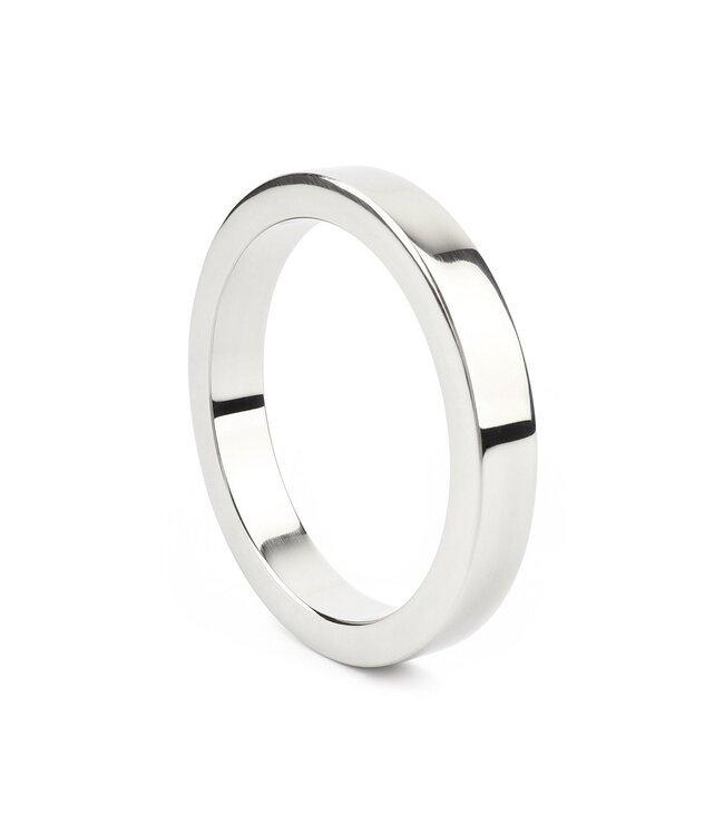 Mr. Steel Premium C-Ring 8mm x 45mm