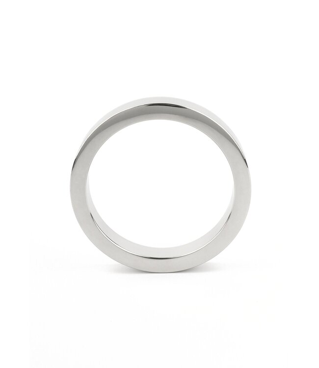 Mr. Steel Premium C-Ring 8mm x 45mm