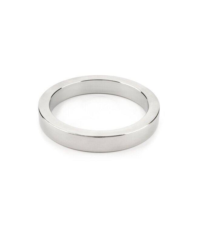 Mr. Steel Premium C-Ring 8mm x 45mm