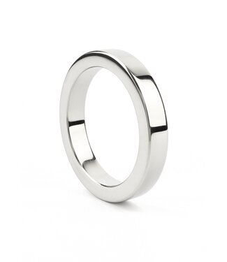 Mr. Steel Premium C-Ring 8mm x 40mm