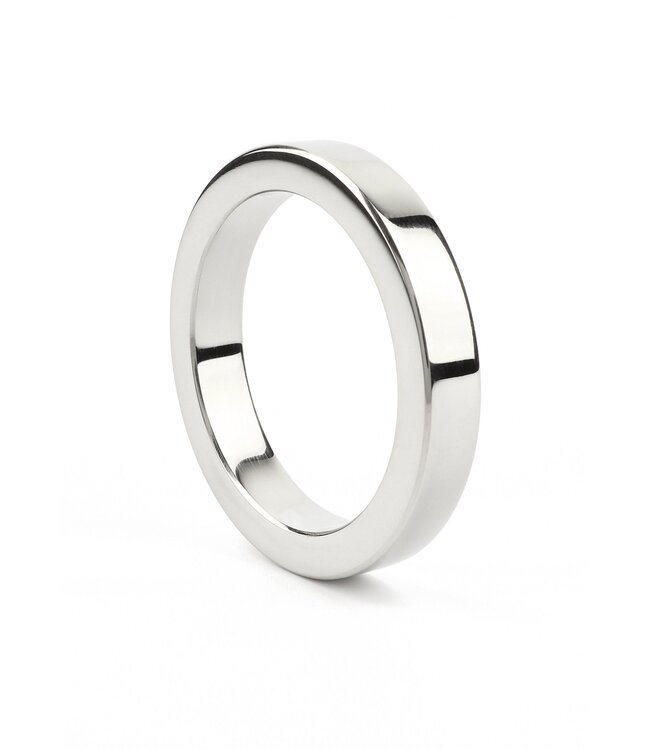 Mr. Steel Premium C-Ring 8mm x 40mm