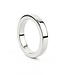 Mr. Steel Premium C-Ring 8mm x 40mm
